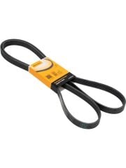 CONTINENTAL 5PK1355 V Kayışı