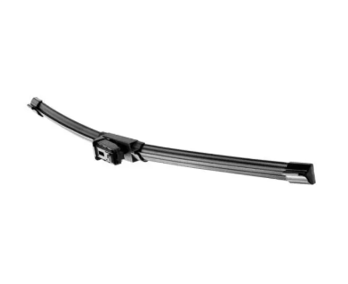 Psa Silecek Süpürgesi 350MM 1616433680