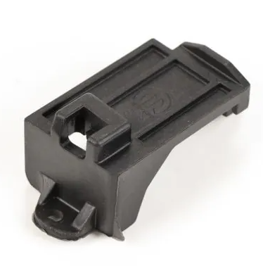 FİAT 500 Ön Panel Braketi Sol OPAR 52047642