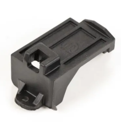 FİAT 500 Ön Panel Braketi Sol OPAR 52047642