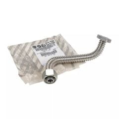 Ducato Turbo Yağlama Borusu 504389399