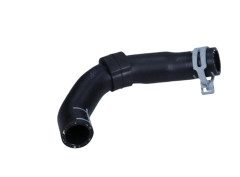 VW AUDI SEAT SKODA Golf Caddy Tiguan A3 Q3 Leon İbiza Passat Touran Polo Radyatör Su Hortumu 5Q0122073CM 5Q0122073BC
