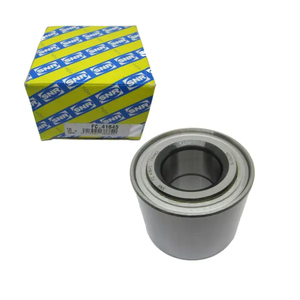 SNR FC41645 Arka Teker Rulmanı 3748.90 / 3648073