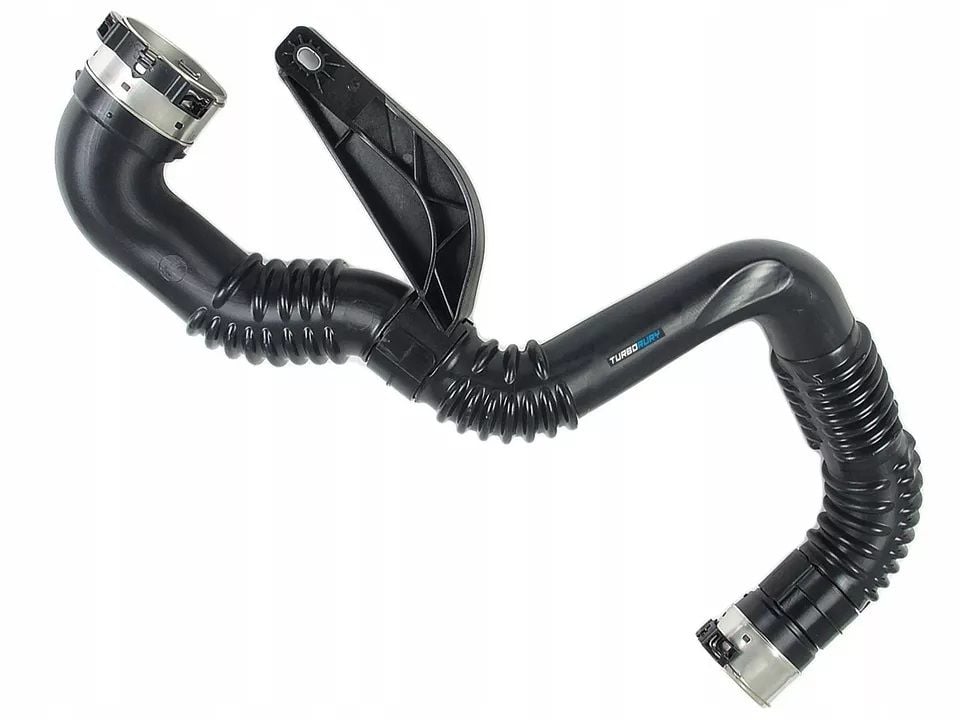 Nissan Qashqai II X-Trail 1.6 dCi Turbo Hortumu 144604BE1B