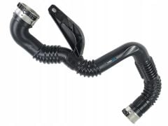 Nissan Qashqai II X-Trail 1.6 dCi Turbo Hortumu 144604BE1B