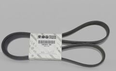 OPAR 6PK1377 / 55203815 Fiat Linea Kanallı V Kayışı