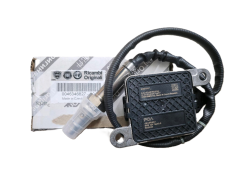 FIAT 2,2 / 2,3 Ducato NOX Sensörü 46346827