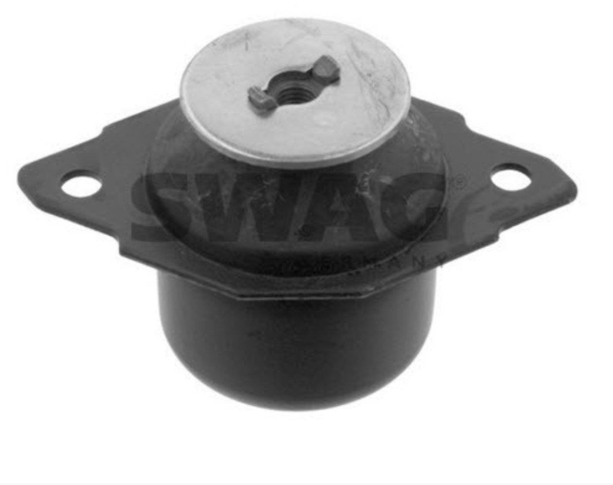 SWAG 30130011 VW Şanzıman Kulağı 	357199402B