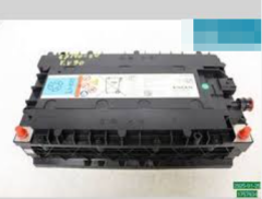 VOLVO 36003836 Orta Gerilim Akü (48V)