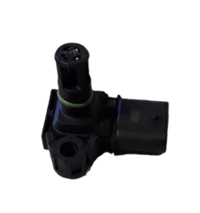 Fiat Egea Emme Manifold Basınç Sensörü OPAR 46353406 / 55282102
