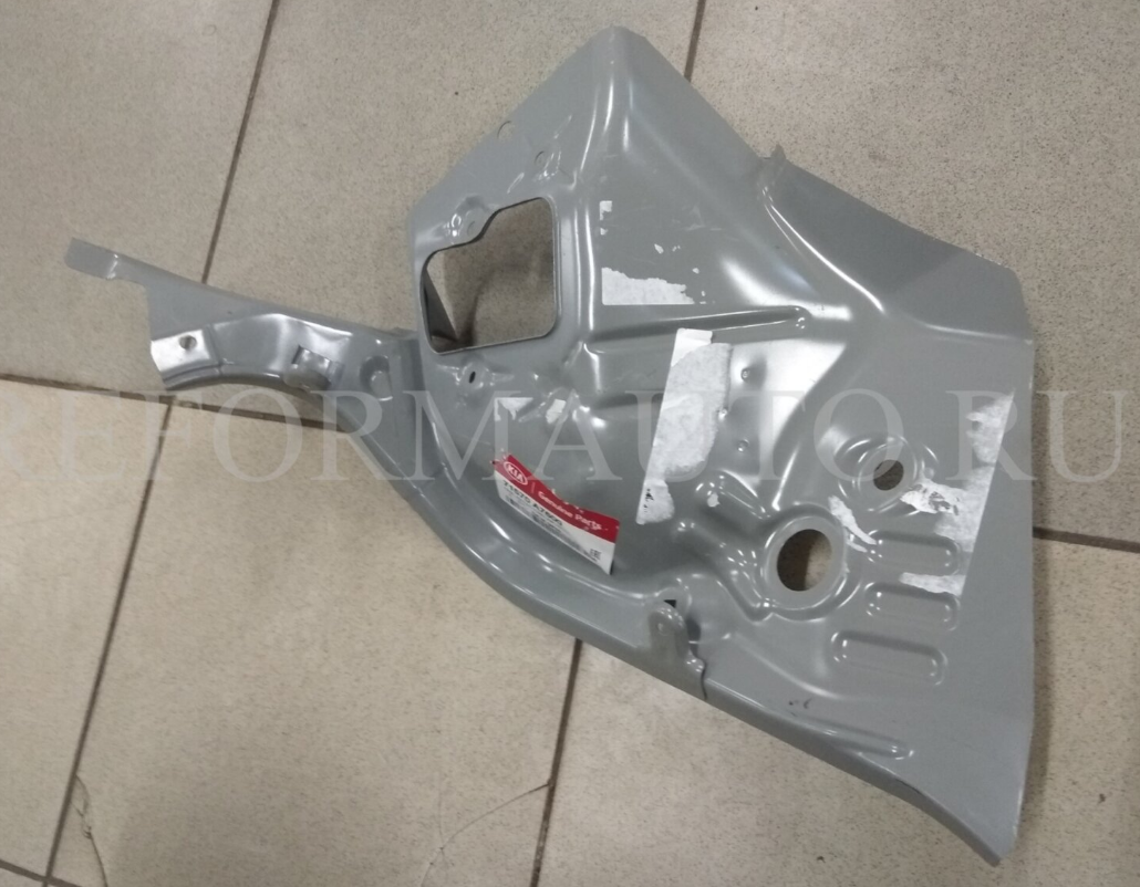 Kia Cerato Sol Arka Stop Lamba Sacı 71570A7600