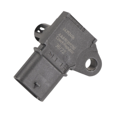 Fiat Egea Emme Manifold Basınç Sensörü OPAR 46353406 / 55282102