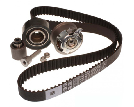 Opel Crossland Triger Seti SNR KD45970 / KD459.70