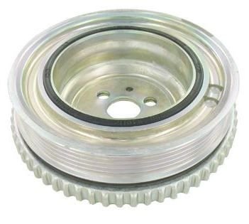 FIAT Krank Kasnak 55217836