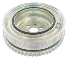 FIAT Krank Kasnak 55217836