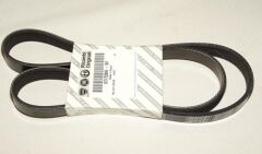 OPAR 5PK1100/500344281/71753866 Fiat Ducato Kanallı V Kayış