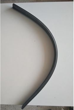 Fiat Fiorino Motor Kaput Contası OPAR 1354689080