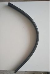 Fiat Fiorino Motor Kaput Contası OPAR 1354689080