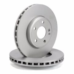 BRAXIS AE1153 Ön Fren Diski C-Class W205 14 >