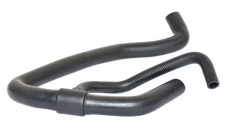 Fiorino 1.4 Radyatör Alt Hortumu OPAR 51780679