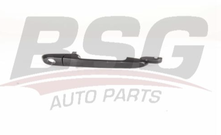 Accent Era Ön Sol Dış Açma Kapı Kolu BSG 40-970-023