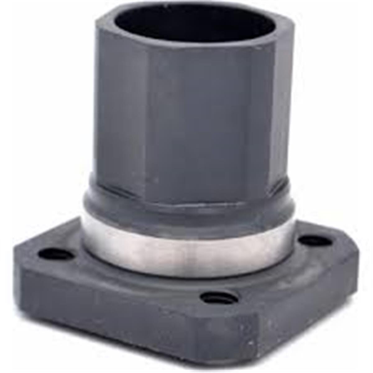 SUZUKİ 16211M86J00 YAĞ POMPA FLANŞ 55199493