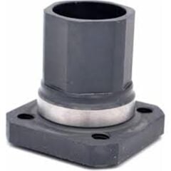 SUZUKİ 16211M86J00 YAĞ POMPA FLANŞ 55199493