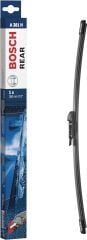BOSCH 3397008996 VİTO W639 Arka Silecek A0018206145