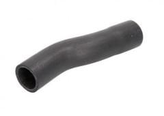FIAT Linea Turbo İntercooler Hava Çıkış Hortumu 51883502