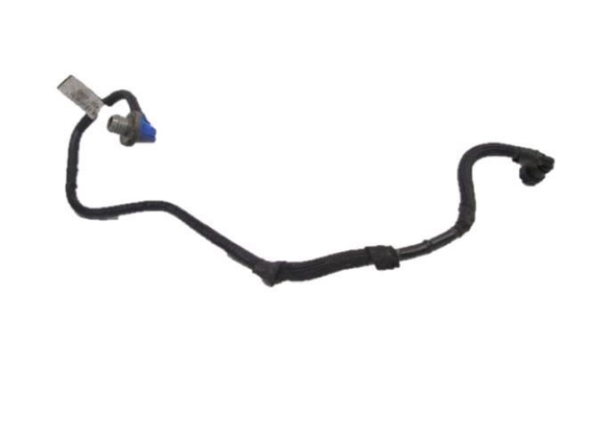 OPAR 51892504 Doblo Servofren Vakum Hortumu 52091395