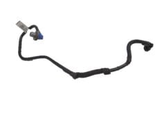 Fiat Doblo Servofren Vakum Hortumu 51892504 52091395