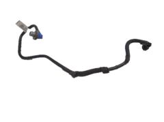 Fiat Doblo Servofren Vakum Hortumu OPAR 51892504 / 52091395