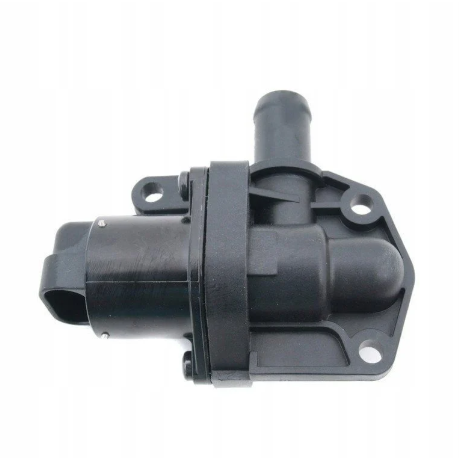 Renault Clio Megane Trafic Laguna Scenic Rolenti Ayar Valfi 8200692605