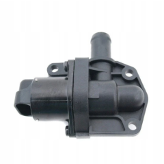 Renault Clio Megane Trafic Laguna Scenic Rolenti Ayar Valfi 8200692605