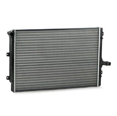 Mahle CR1539002S Su Radyatörü 1K0121251DM