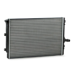 Mahle CR1539002S Su Radyatörü 1K0121251DM