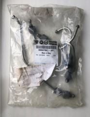 Ducato 2.3 Enjektör Boru TK 6000627041