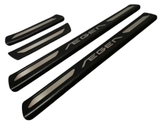 OMTEC 2542092 Egea Kapı Eşiği Takımı Ön-Arka 55177535