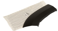 Ducato Ön Sol Çamurluk Çıtası OPAR 735684320