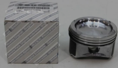 Egea Doblo Stilo Panda İdea 500 1.4 Benzinli Piston Sekman ( STD Takım ) 55272806
