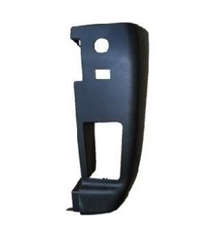 Ducato Arka Tampon Köşe 735431380