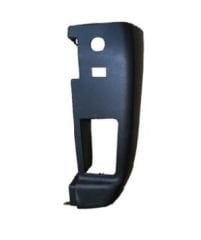 Ducato Arka Tampon Köşe 735431380