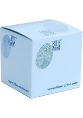 BLUE PRINT ADA102516 JEEP Polen Filtresi 05013595AA