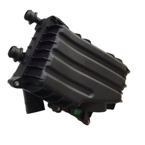 Fiat Egea Hava Filtre Kutusu 1.3/1.6 (Euro 6) 51982018