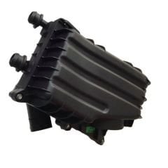 Fiat Egea Hava Filtre Kutusu 1.3/1.6 (Euro 6) 51982018