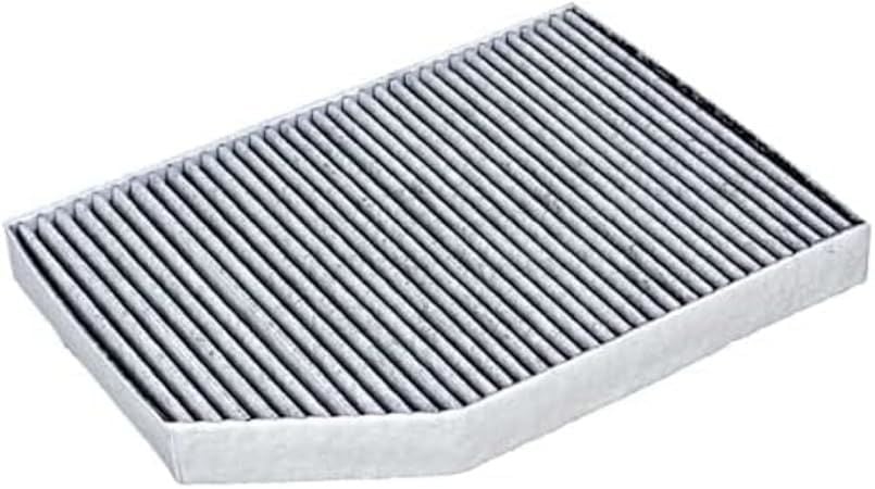 BMW Aktif Karbonlu Polen Filtresi ADB112524 / 64119382886