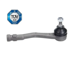 Optimal G11318 Sol Rot Başı 1610936580