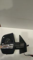 Doblo Sağ Dikiz Aynası 735668176