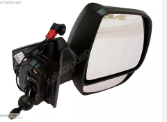 Doblo Sağ Dikiz Aynası 735668176