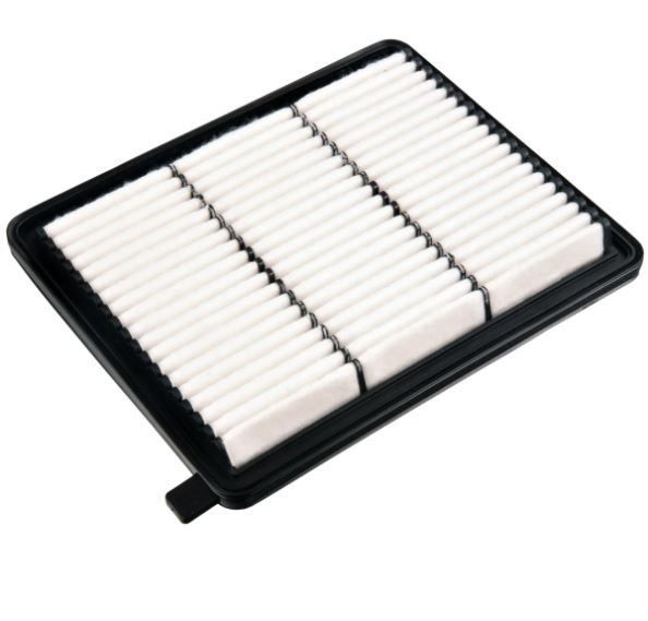 BLUE PRINT ADBP220064 Picanto Hava Filtresi  28113K7000